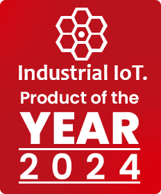Industrial iot