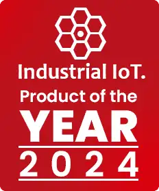 Industrial iot