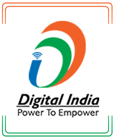 Digital India