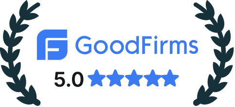 Goodfirms