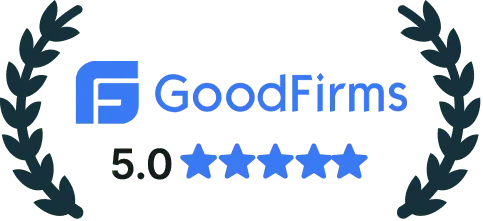 Goodfirms