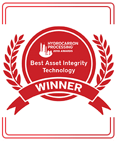 Hydrocarbon Processing