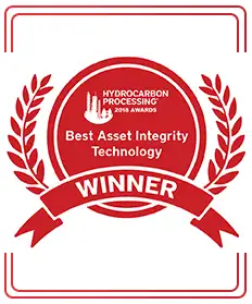 Hydrocarbon Processing