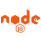 Node Js