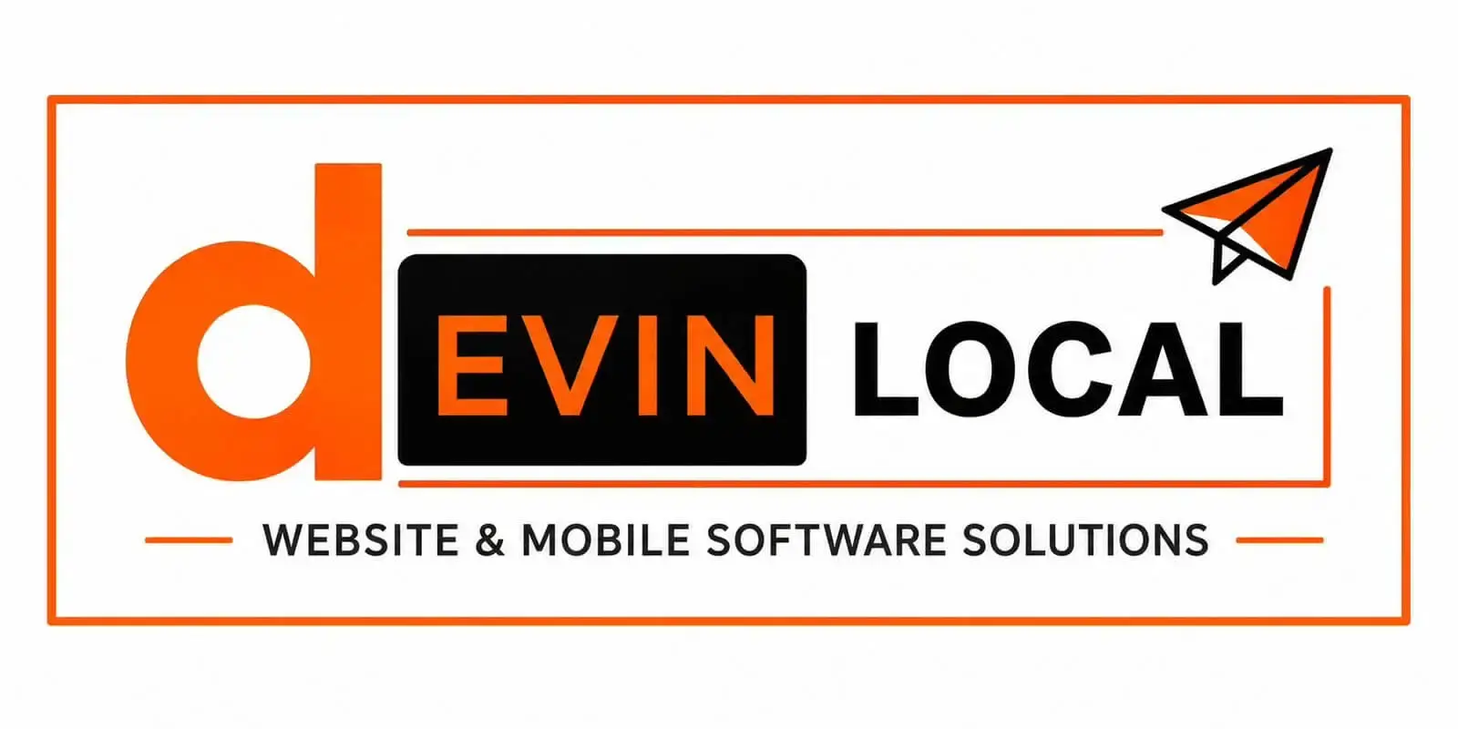 Devin Local Agency